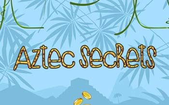 Aztec Secrets
