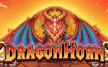 Dragon Horn