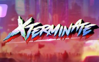 Xterminate